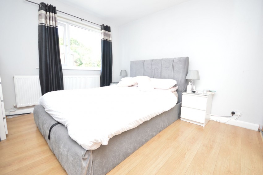 Images for Craig Close, Stockport, SK4