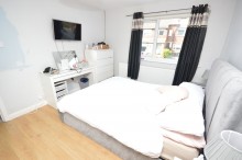 Images for Craig Close, Stockport, SK4