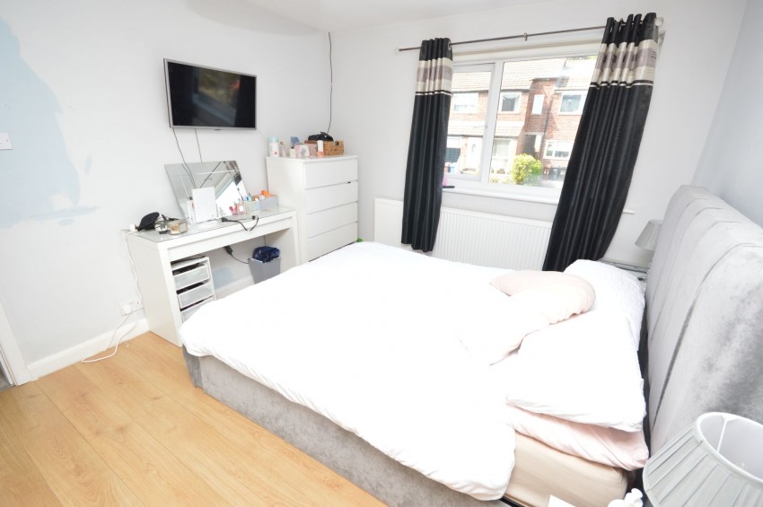 Images for Craig Close, Stockport, SK4