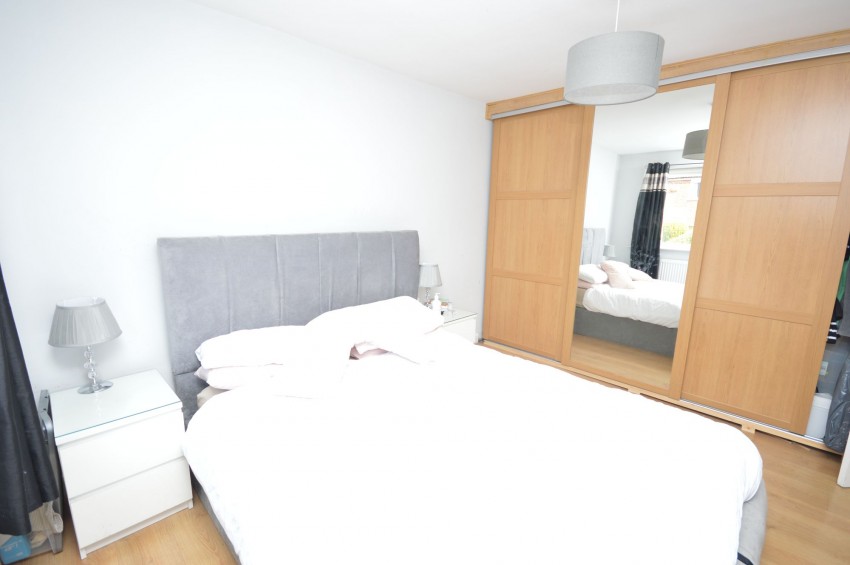 Images for Craig Close, Stockport, SK4