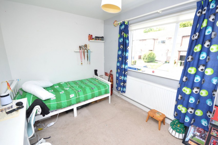 Images for Craig Close, Stockport, SK4