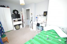 Images for Craig Close, Stockport, SK4
