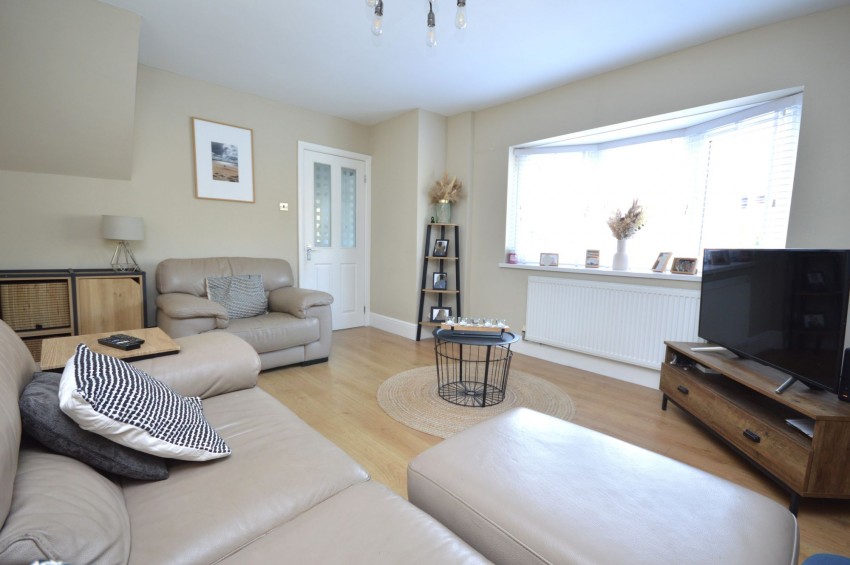 Images for Craig Close, Stockport, SK4