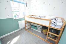 Images for Craig Close, Stockport, SK4