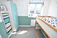 Images for Craig Close, Stockport, SK4