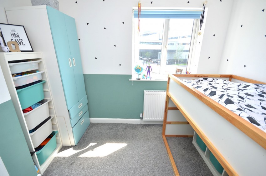 Images for Craig Close, Stockport, SK4