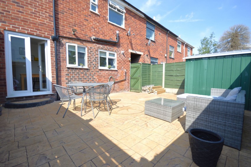 Images for Craig Close, Stockport, SK4