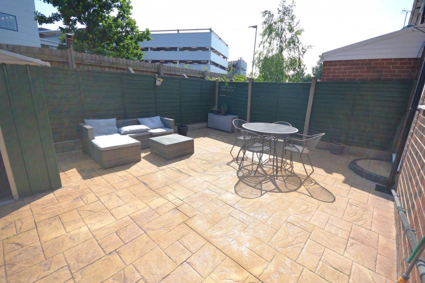 Images for Craig Close, Stockport, SK4