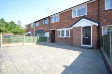 Images for Craig Close, Stockport, SK4
