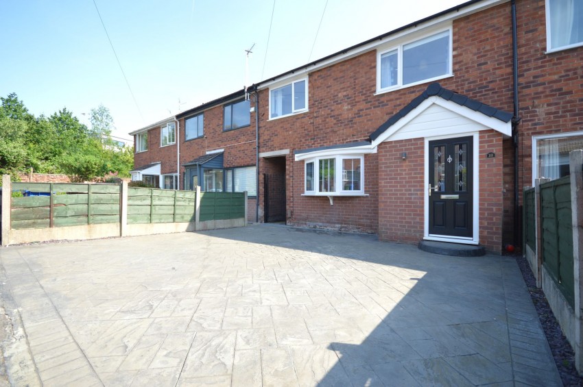 Images for Craig Close, Stockport, SK4