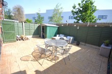 Images for Craig Close, Stockport, SK4