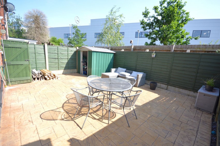 Images for Craig Close, Stockport, SK4