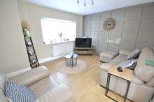 Images for Craig Close, Stockport, SK4