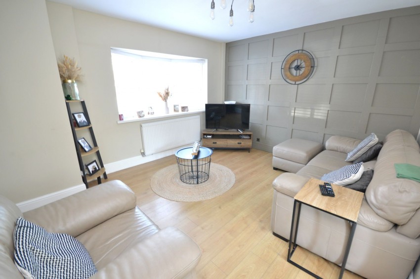 Images for Craig Close, Stockport, SK4