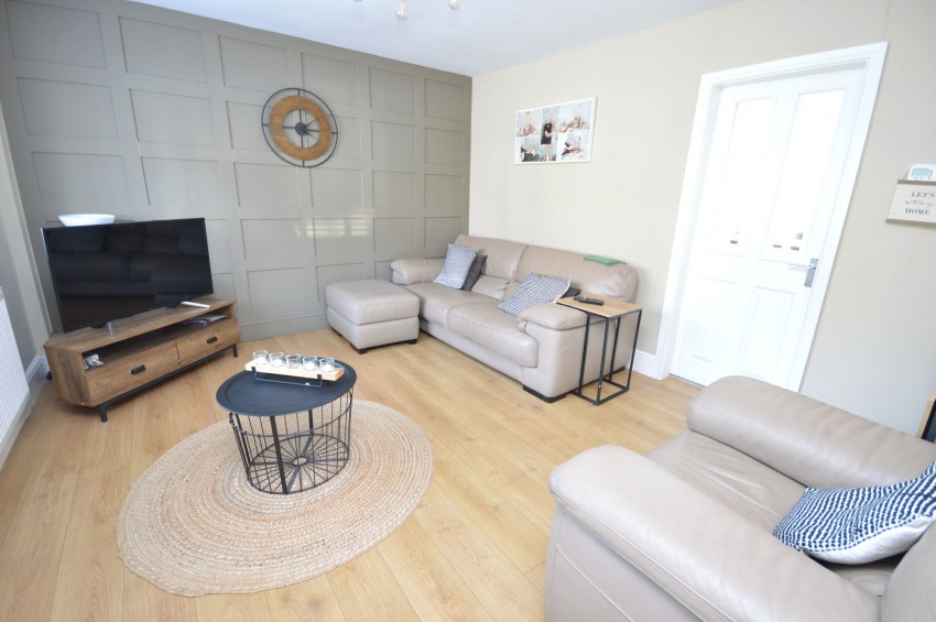 Images for Craig Close, Stockport, SK4