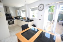 Images for Craig Close, Stockport, SK4