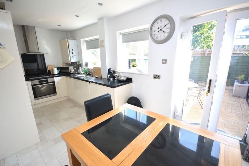 Images for Craig Close, Stockport, SK4