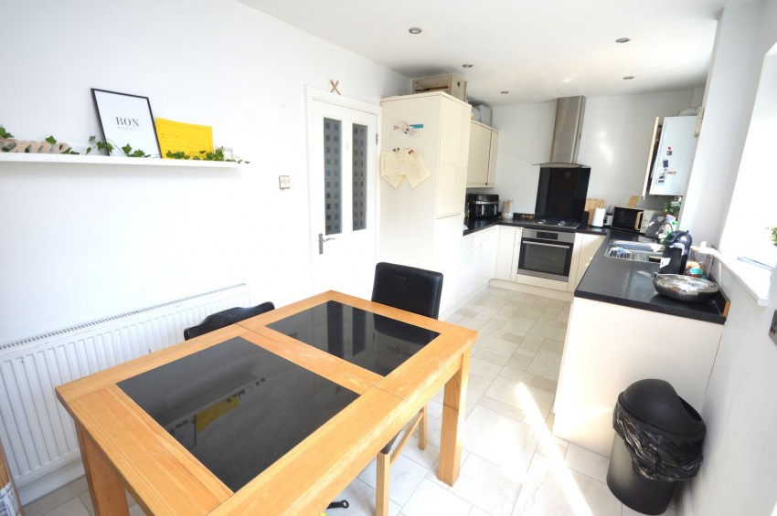Images for Craig Close, Stockport, SK4