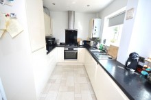 Images for Craig Close, Stockport, SK4