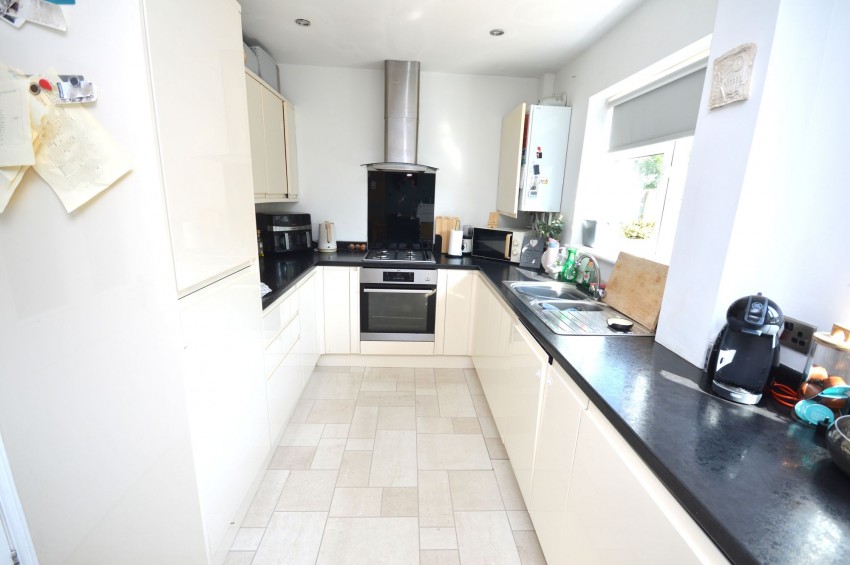 Images for Craig Close, Stockport, SK4