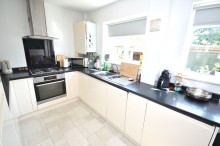 Images for Craig Close, Stockport, SK4