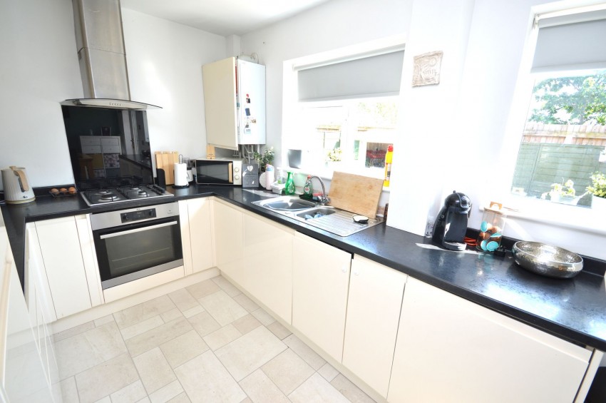 Images for Craig Close, Stockport, SK4