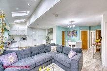 Images for Linney Road, Bramhall, SK7