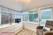 Images for Linney Road, Bramhall, SK7