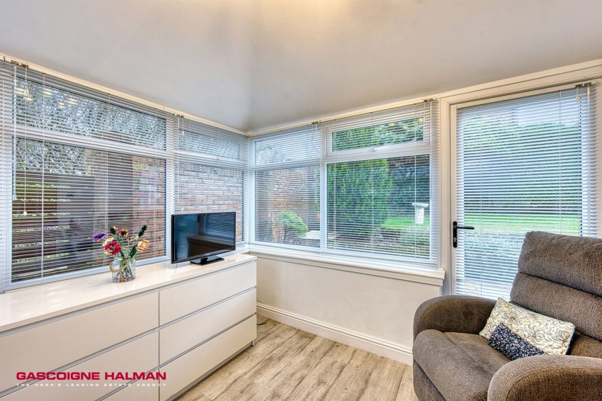 Images for Linney Road, Bramhall, SK7
