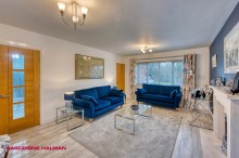 Images for Linney Road, Bramhall, SK7