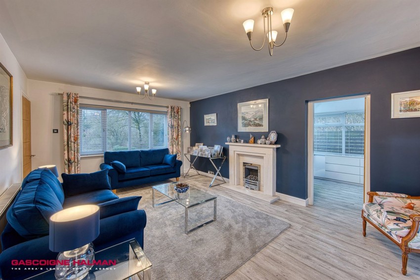 Images for Linney Road, Bramhall, SK7