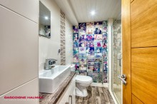 Images for Linney Road, Bramhall, SK7