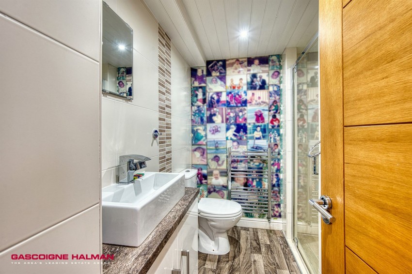 Images for Linney Road, Bramhall, SK7