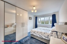 Images for Linney Road, Bramhall, SK7