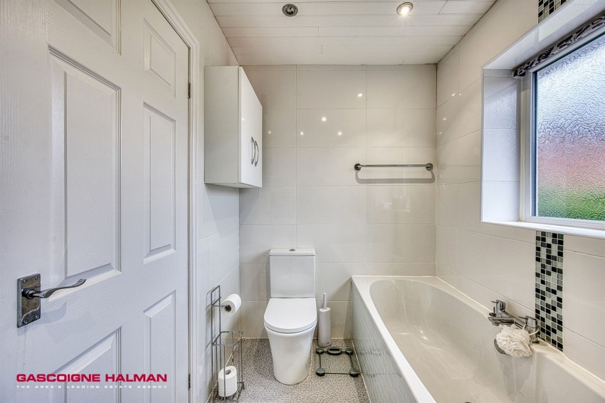 Images for Linney Road, Bramhall, SK7