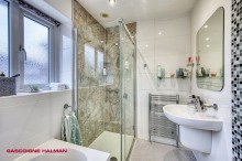 Images for Linney Road, Bramhall, SK7