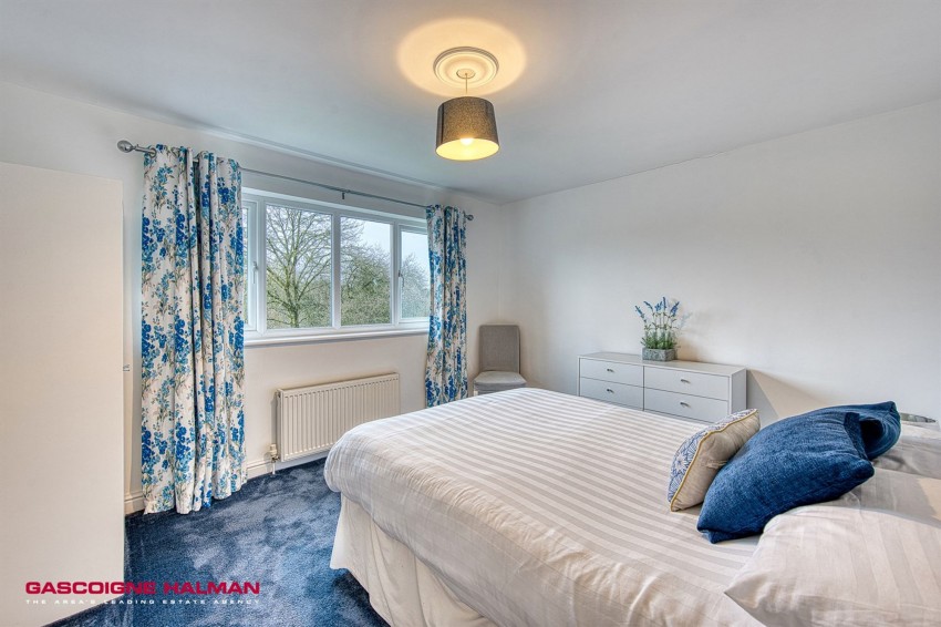 Images for Linney Road, Bramhall, SK7