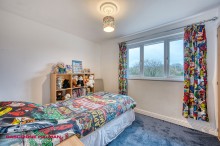 Images for Linney Road, Bramhall, SK7