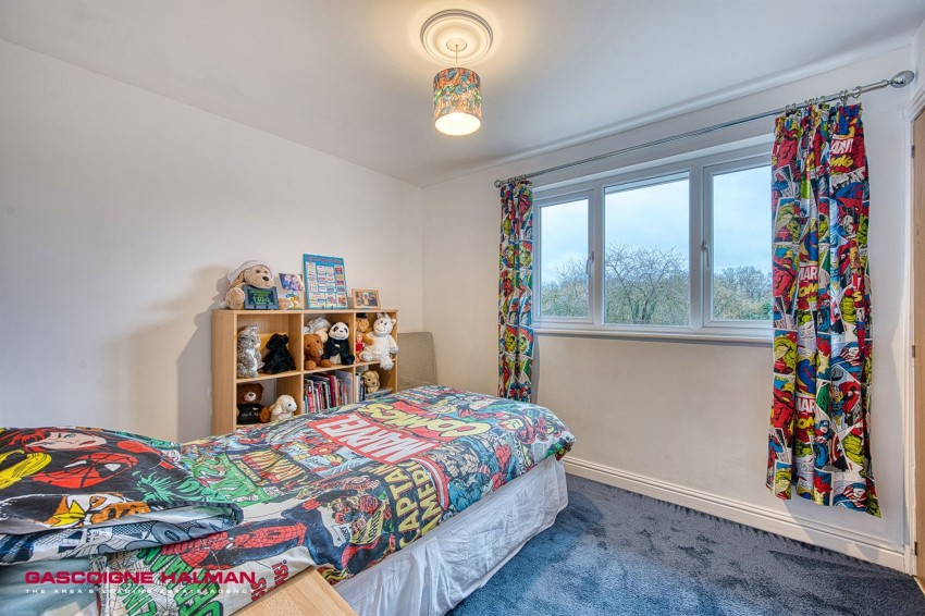 Images for Linney Road, Bramhall, SK7