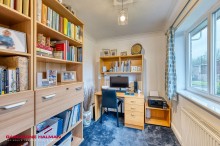 Images for Linney Road, Bramhall, SK7