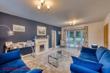 Images for Linney Road, Bramhall, SK7