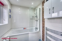 Images for Linney Road, Bramhall, SK7