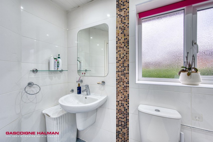 Images for Linney Road, Bramhall, SK7