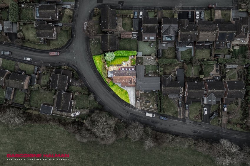 Images for Linney Road, Bramhall, SK7