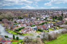 Images for Linney Road, Bramhall, SK7