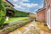 Images for Linney Road, Bramhall, SK7