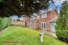 Images for Linney Road, Bramhall, SK7
