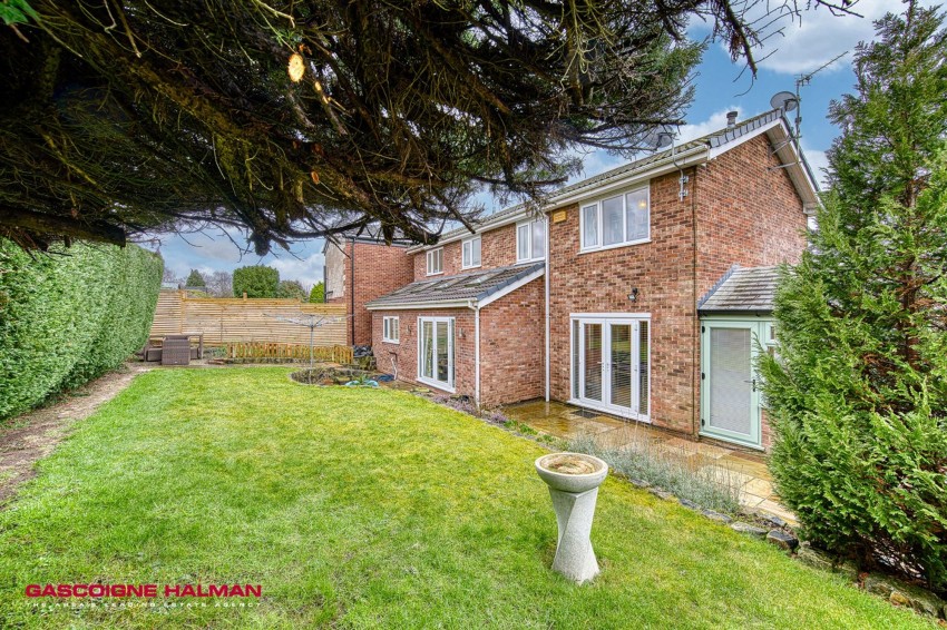 Images for Linney Road, Bramhall, SK7