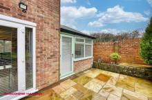 Images for Linney Road, Bramhall, SK7