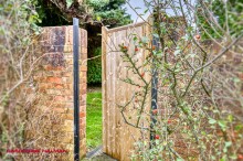 Images for Linney Road, Bramhall, SK7